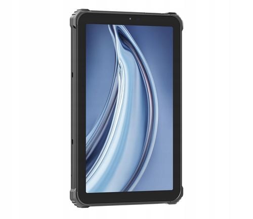 Tablet OUKITEL RT3 Pro LTE 8" 4/128GB Black Rugged na Arena.pl
