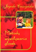 Metody wywoływania głosek