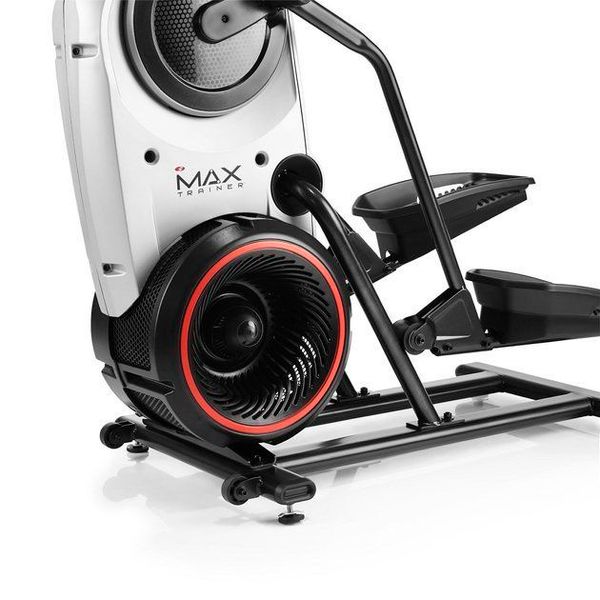 Orbitrek Max Trainer M6I Bowflex zdjęcie 5