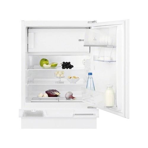 Lodówka Electrolux ERN1200FOW Biała na Arena.pl