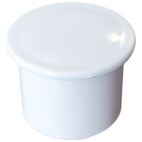 korek 0 40 biały k41 - hp/k41