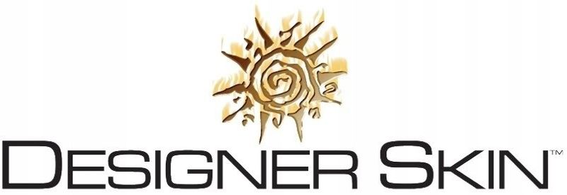 Designer Skin Super Nova Bronzer Do Opalania 400ml zdjęcie 3