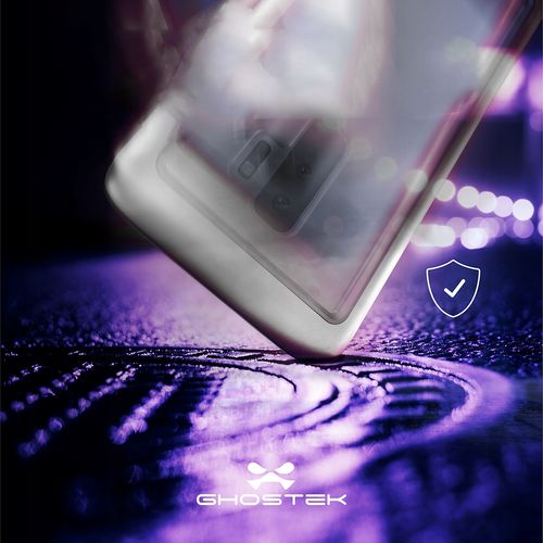 PANCERNE ETUI GHOSTEK ATOMIC SLIM GALAXY S9 PLUS na Arena.pl