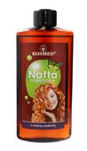 Kosmed Nafta kosmetyczna z czarną rzodkwią  150ml