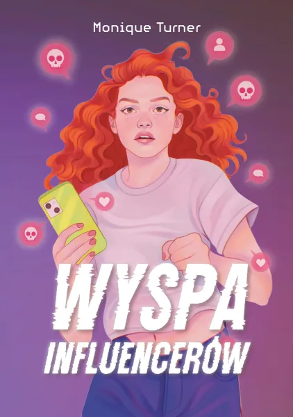 Wyspa influencerów zdjęcie 1
