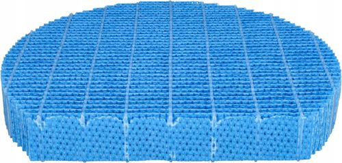 FILTR WODY FZ-A61MFR DO NAWILŻACZA SHARP KC-A KC-D UA-HD 40 50 60 na Arena.pl