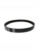 Pas do pilarki stołowej 6PJ432 BELMASH CBS-2400