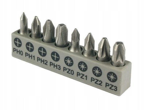 ZESTAW V-LINE 103 sztuk WIERTEŁ BITÓW i KOŃCOWEK BOSCH PROFESSIONAL na Arena.pl