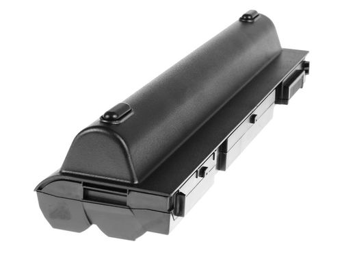 Green Cell Bateria Do Dell Latitude E5520 E6420 E6520 E6530 / 11,1V 6600Mah na Arena.pl