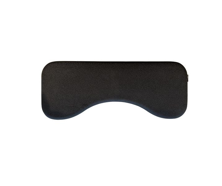 Jobmate Arm Rest Single zdjęcie 1