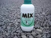 Mix naturalny prima 1 l