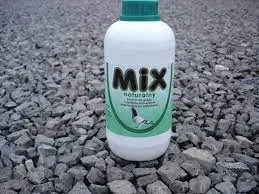 Mix naturalny prima 1 l zdjęcie 1