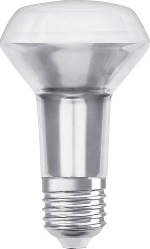 OSRAM Żarówka LED E27 5.9 W , 60 W na Arena.pl