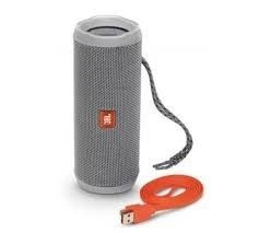JBL Flip 4 szary na Arena.pl