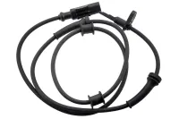 CZUJNIK ABS TYŁ FIAT DUCATO 2011 2012 2013 2014