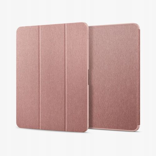 Etui do Apple iPad Pro 13" M4 2024 na Arena.pl