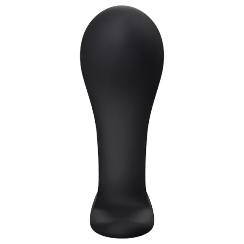Plug analny - Fun Factory Bootie Medium Black na Arena.pl