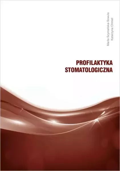 Profilaktyka stomatologiczna zdjęcie 1