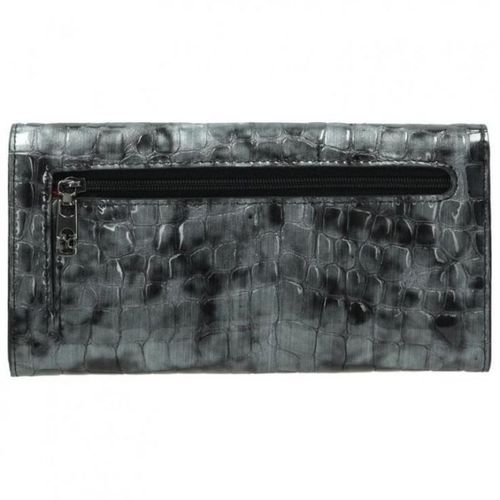 PORTFEL NOBO na Arena.pl