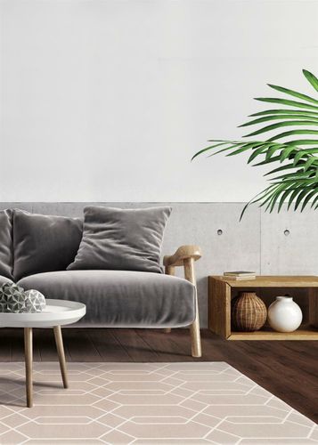 Dywan Maroc Sand Carpet Decor Magic Home na Arena.pl