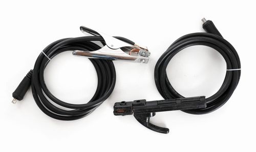 Spawarka inwertorowa 300A LCD KD1854 na Arena.pl
