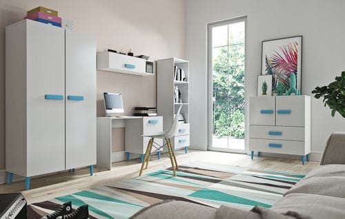 Zestaw lemon na Arena.pl