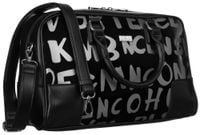 torba pu ptn cp204450 black