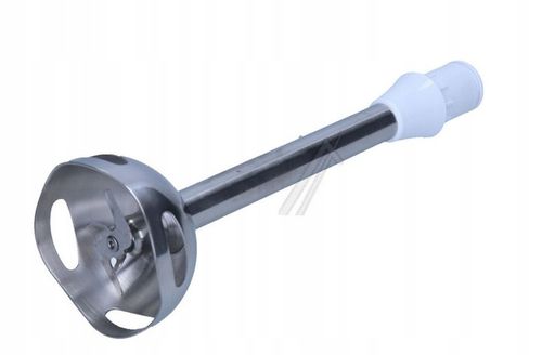 Nasadka stopa do blendera Bosch ErgoMixx | MSM67170 MSM66150 MSM67140 na Arena.pl