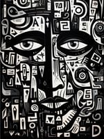 product-compare-59343156