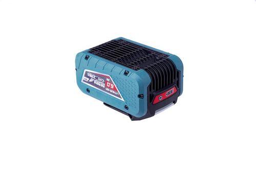 akumulator 18 v 6.0ah li-lon sas - ded6936 na Arena.pl