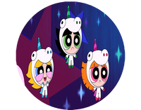 product-compare-54071755