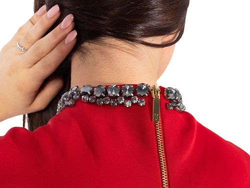 Sukienka Ted Baker 133722_42 1 na Arena.pl
