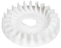 WENTYLATOR RATO SILNIK R210 GLEBOGRYZARKA GL04;GL05 19352-Z010110-0000