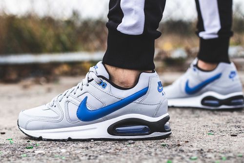 Nike Air Max Command (629993-036)42 na Arena.pl