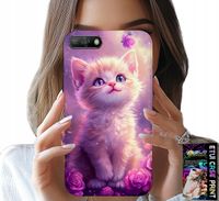 product-compare-61262287