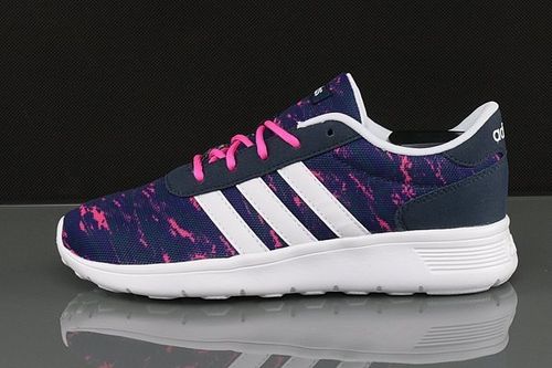 adidas LITE RACER W (AW4962) na Arena.pl