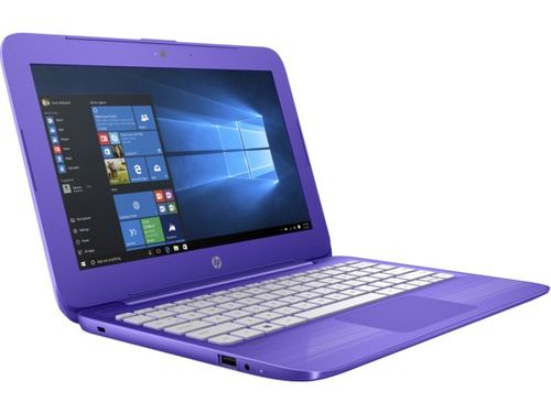 HP Stream 11 32GB SSD 2GB na Arena.pl
