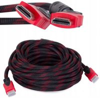 product-compare-56766404