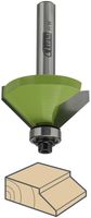 FREZ FAZOWY 30MM 10*5MM - L-210130506
