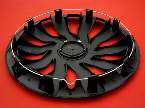 KOŁPAKI 16'' DACIA Sandero Logan Duster CLC na Arena.pl