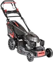 CEDRUS KS56S KOSIARKA SPALINOWA DO TRAWY Z NAPĘDEM 56cm / 5,7 KM - EWIMAX - OFICJALNY DYSTRYBUTOR - AUTORYZOWANY DEALER CEDRUS