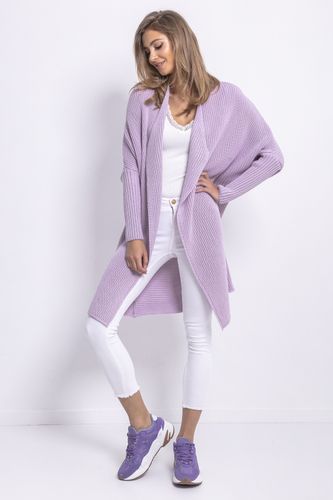 Kardigan F762 na Arena.pl