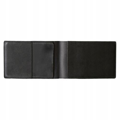 Etui, okładka na mandatownik Policja na Arena.pl