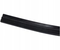 Uszczelka drzwi do zmywarki Samsung | 160cm x 2cm | DMM770B DMM59AHCXEO