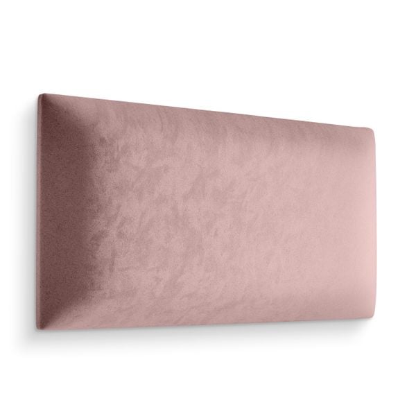 PANELE TAPICEROWANE ŚCIENNE WEZGŁOWIE 3D 50cm x 30cm zdjęcie 4