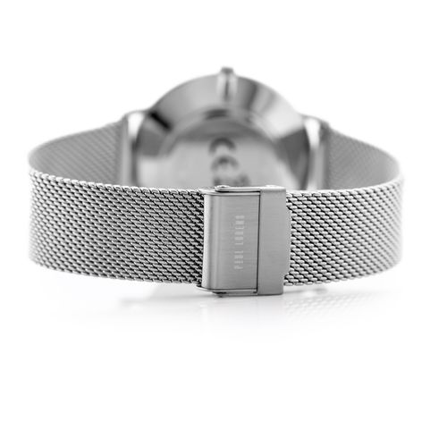 ZEGAREK DAMSKI PAUL LORENS - PL10771B-3C1 (zg508a) + BOX na Arena.pl