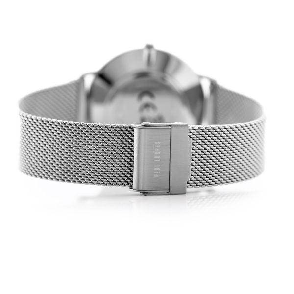 ZEGAREK DAMSKI PAUL LORENS - PL10771B-3C1 (zg508a) + BOX zdjęcie 5