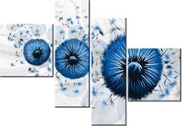 product-compare-58677920