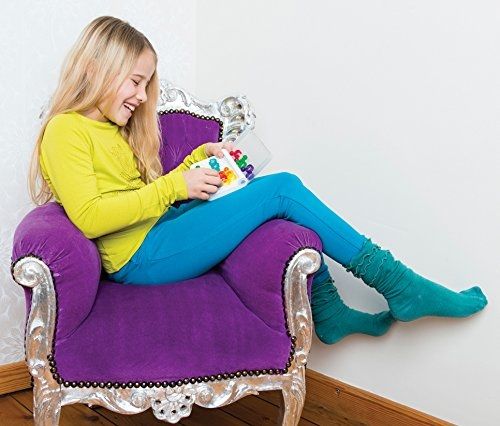 GRA LOGICZNA IQ LINK SMART GAMES na Arena.pl