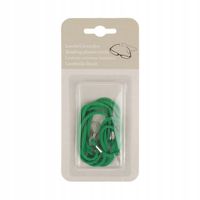 2x Sznureczek do okularów zawieszka sznurek ZIELEŃ